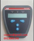 ABB Bảng điều khiển ABB 1SFA899003R1000 / ABB 1SFA899003R1000 PSTEK External Keypad Extended Human Machine Interface 1SFA899003R1000